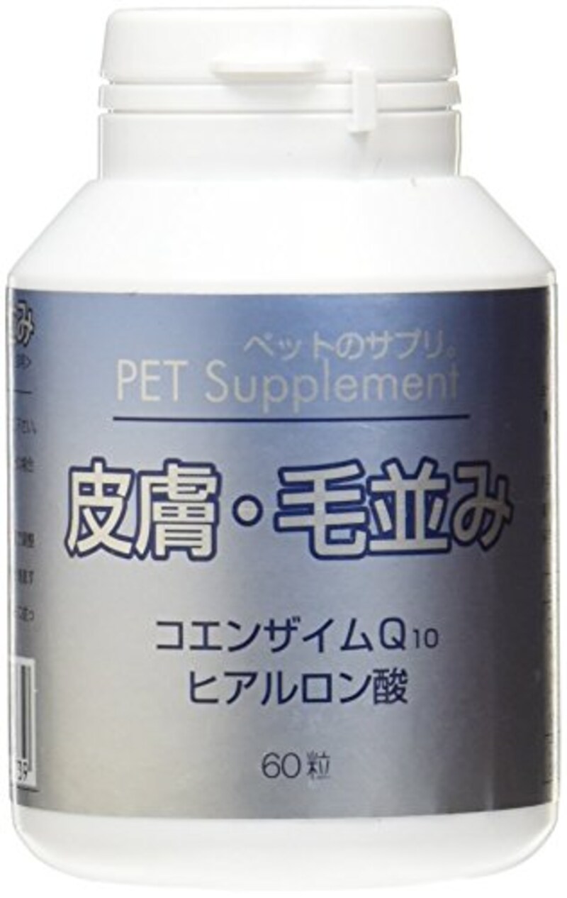 獣医師が選ぶ 犬用サプリメントおすすめ30選 関節 目 皮膚などに効果的なものを紹介 Best One ベストワン