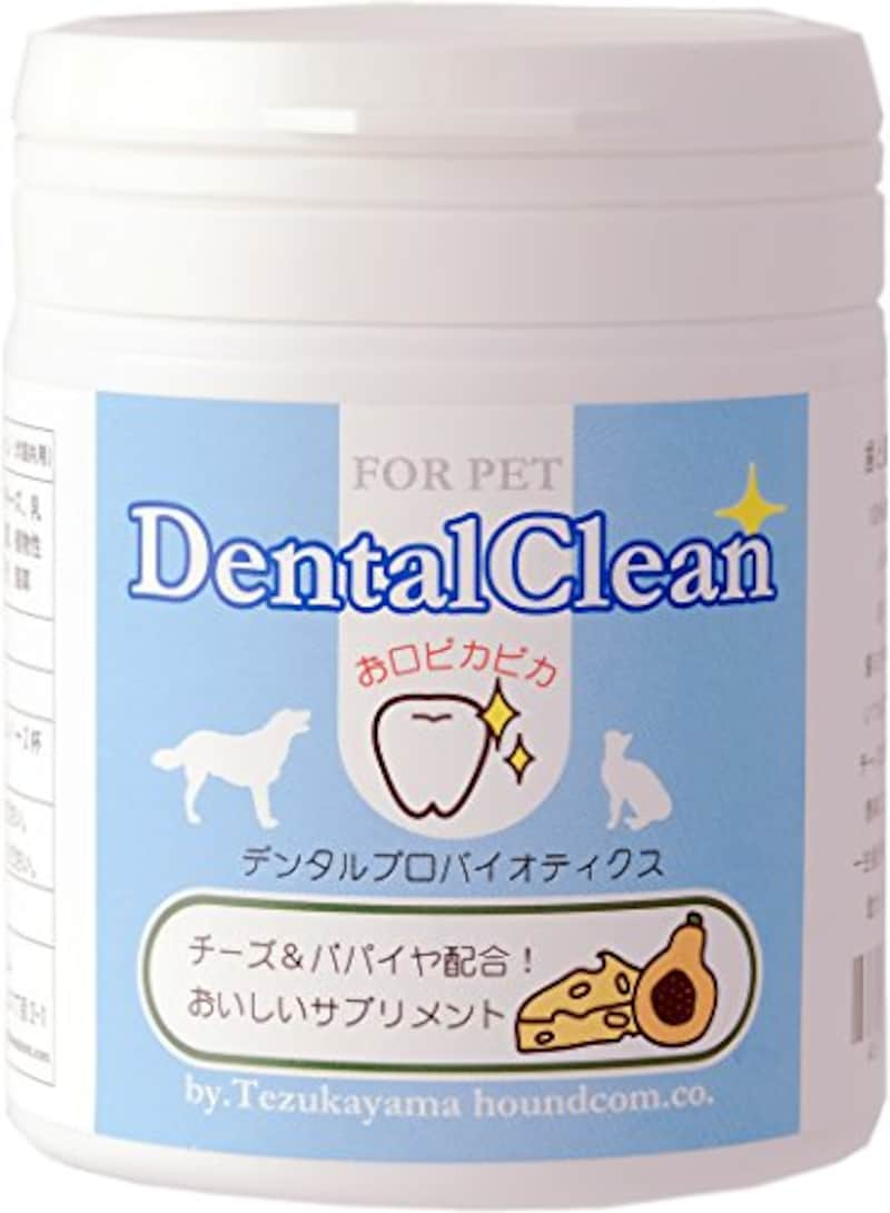 獣医師が選ぶ 犬用サプリメントおすすめ30選 関節 目 皮膚などに効果的なものを紹介 Best One ベストワン