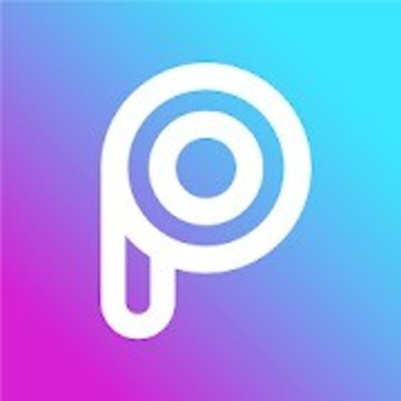 PicsArt, Inc.,Picsart Photo & Video Editor