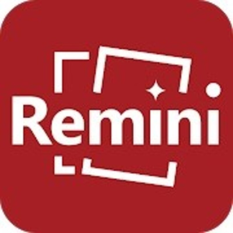 Splice Video Editor,Remini