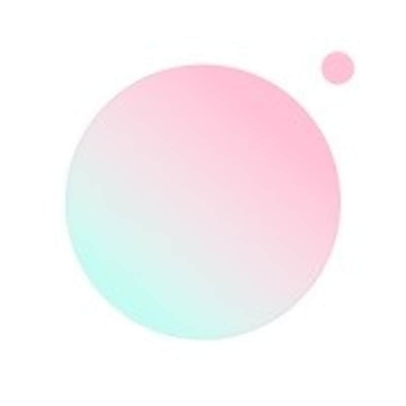 写真加工アプリのおすすめ人気ランキング22選 無料でおしゃれ画像が作れるものも 顔など最適な被写体も比較 Best One ベストワン 写真加工アプリのおすすめ人気ランキング22選 無料でおしゃれ画像が作れるものも 顔など最適な被写体も比較 Best One ベストワン