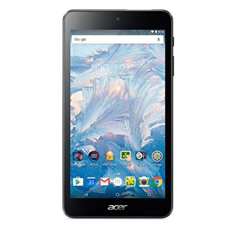 ACER(エイサー),Iconia One 7,B1-790/K
