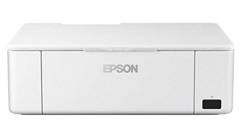 エプソン（EPSON） ,コンパクトプリンター カラリオミー,PF-71