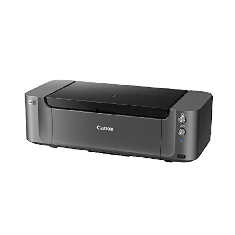 キャノン(Canon),PIXUS インクジェットプリンター,PIXUSPRO-10S