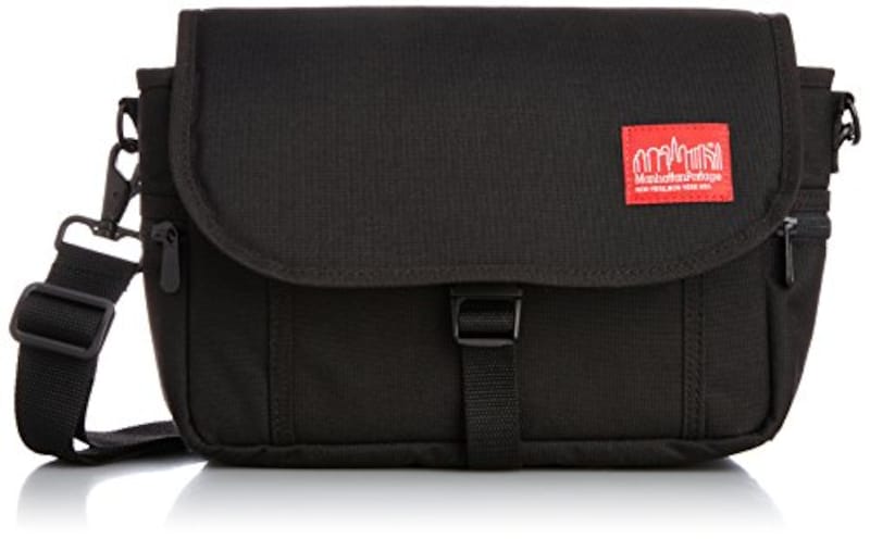Manhattan Portage(マンハッタンポーテージ),Gracie Camera Bag,MP1545