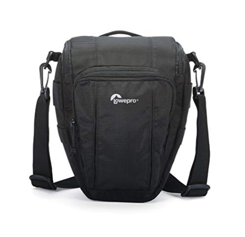 Lowepro(ロープロ),トップローダーズーム,367021