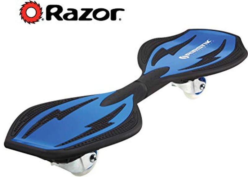 Razor,ブレイブボード リップスター,15055640