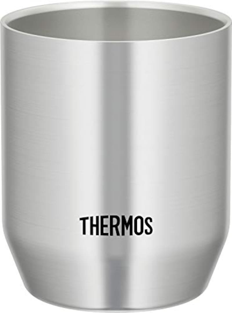 THERMOS(サーモス),真空断熱カップ,JDH-360 S