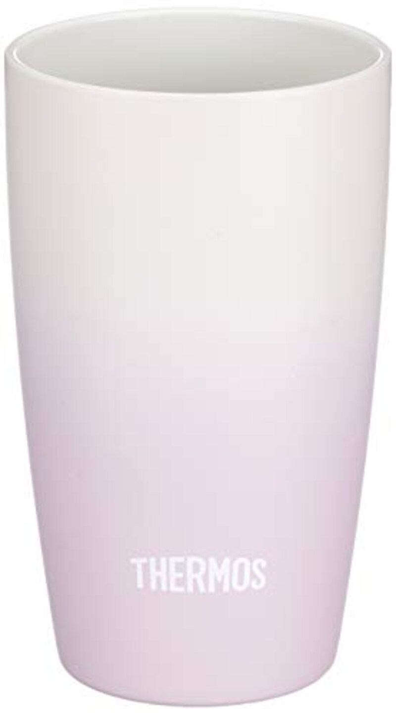 THERMOS(サーモス),真空断熱タンブラー,JDM-340