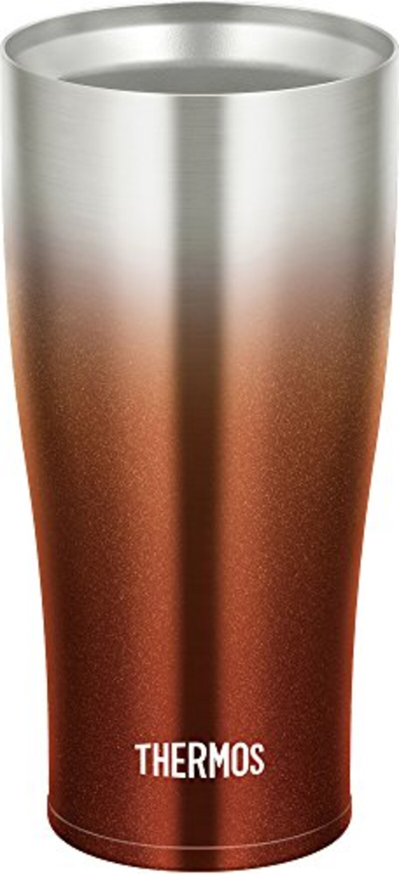 THERMOS(サーモス),真空断熱タンブラー,JDE-420C