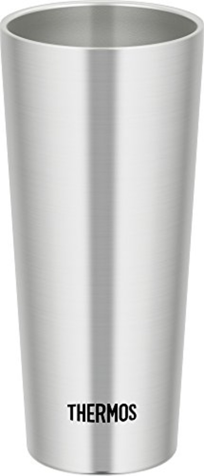 THERMOS(サーモス),真空断熱タンブラー ステンレス,JDI-400