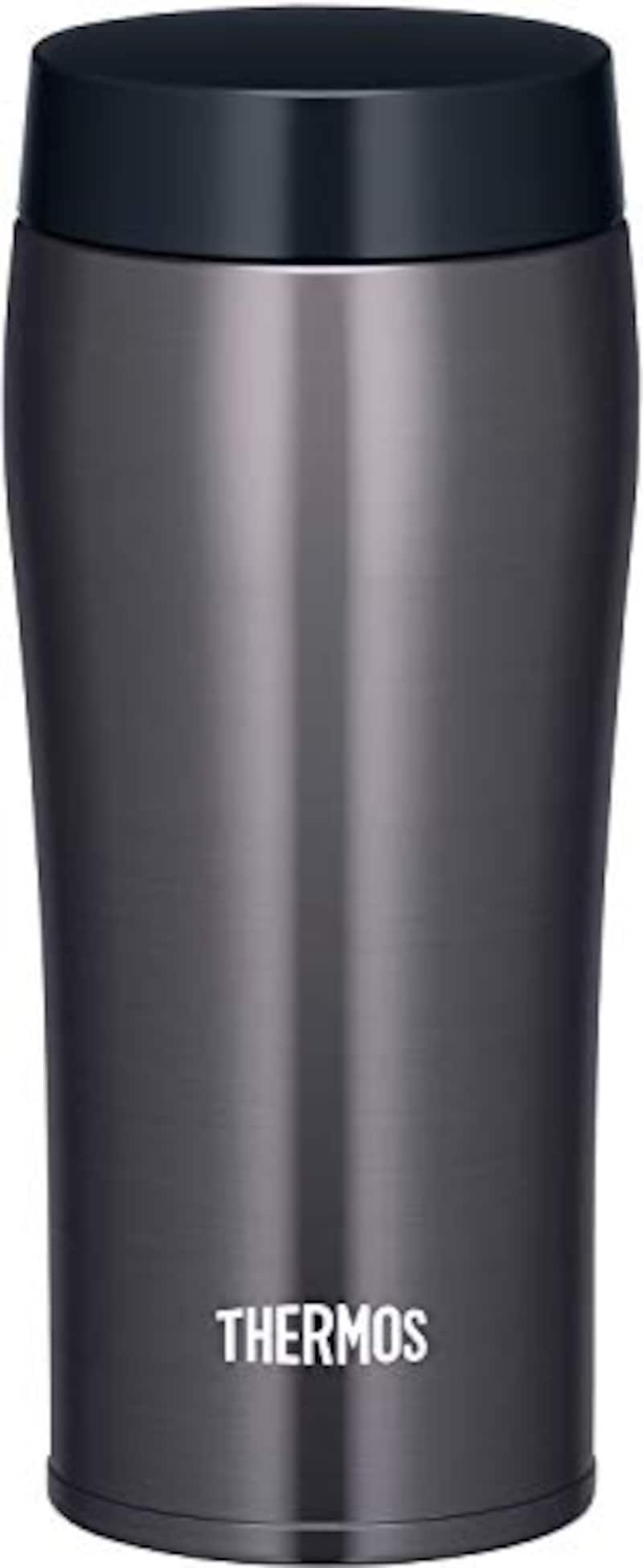 THERMOS(サーモス),真空断熱ケータイタンブラー,JOE-360