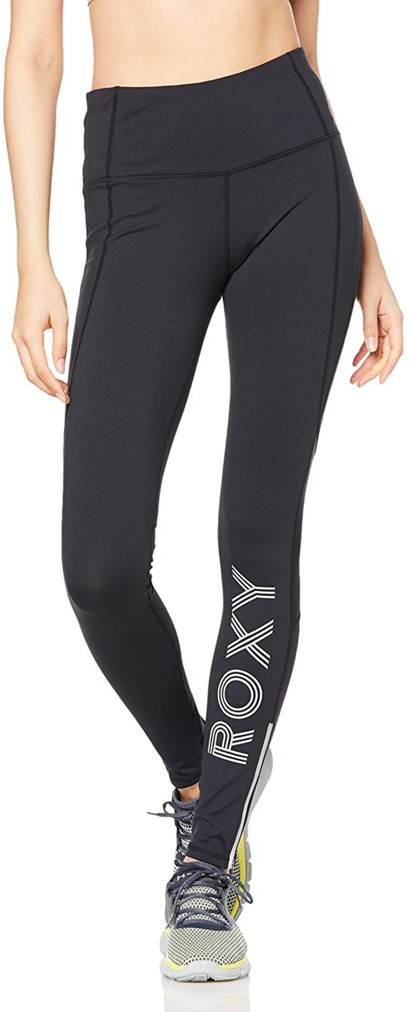 ROXY(ロキシー),レギンス RHYTHM PANT