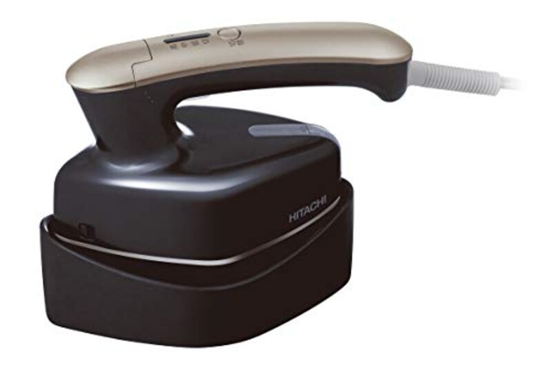 HITACHI(日立),衣類スチーマー,CSI-RX3