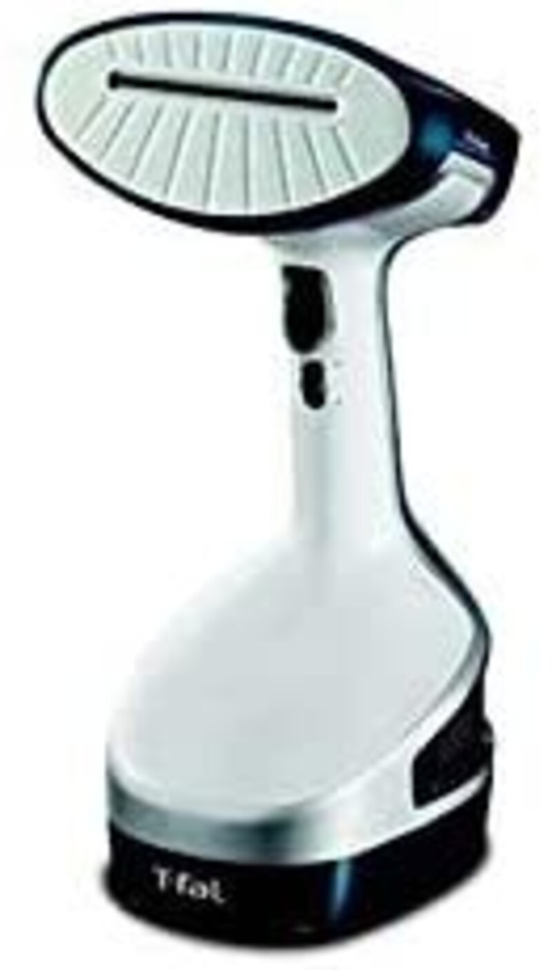 T-fal(ティファール),アクセススチームプラス,DT8100J0