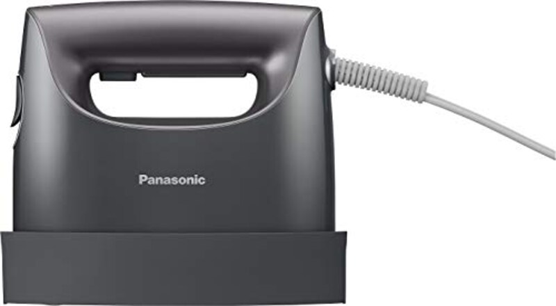 Panosonic(パナソニック),衣類スチーマー大容量・360°スチームモデル,NI-FS760-H