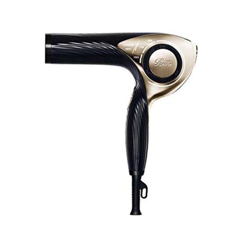 ReFa(リファ) ,ReFa BEAUTECH DRYER(ビューテックドライヤー),RE-AB02A