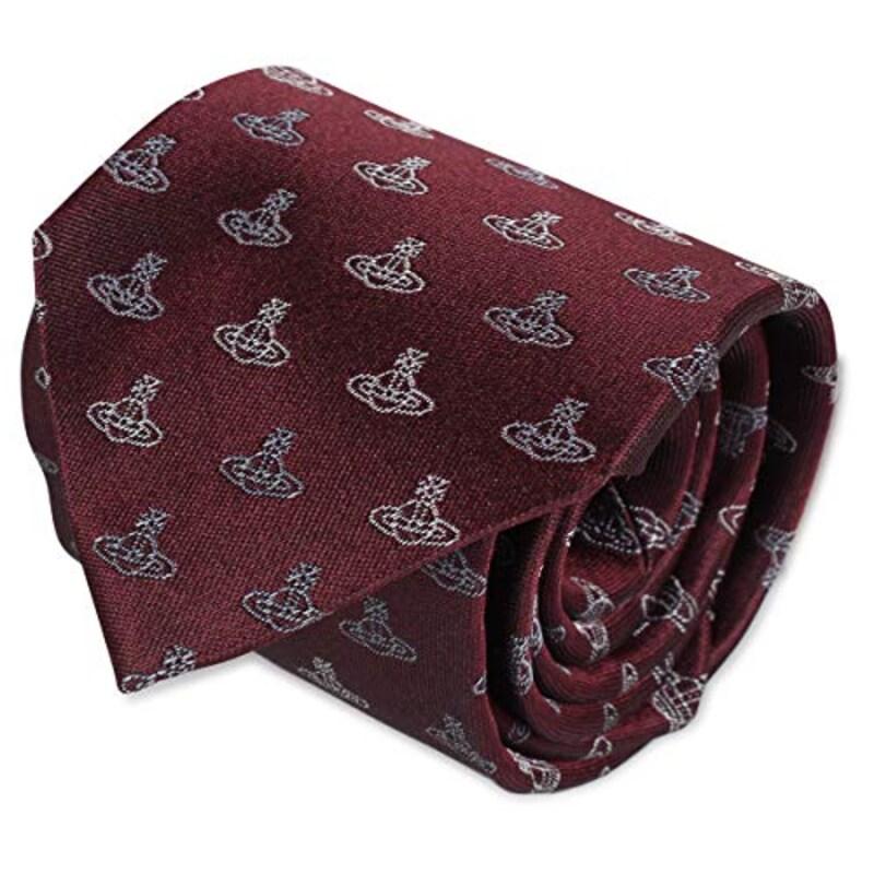 Vivienne Westwood,ネクタイ,11543