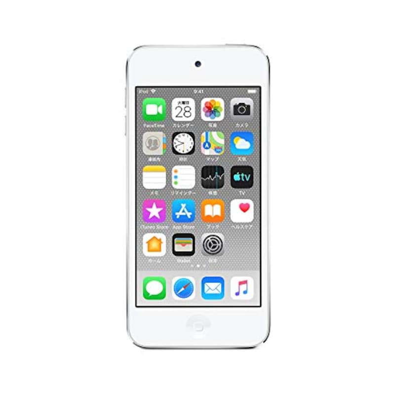 Apple Japan,iPod touch,MVJ52J/A