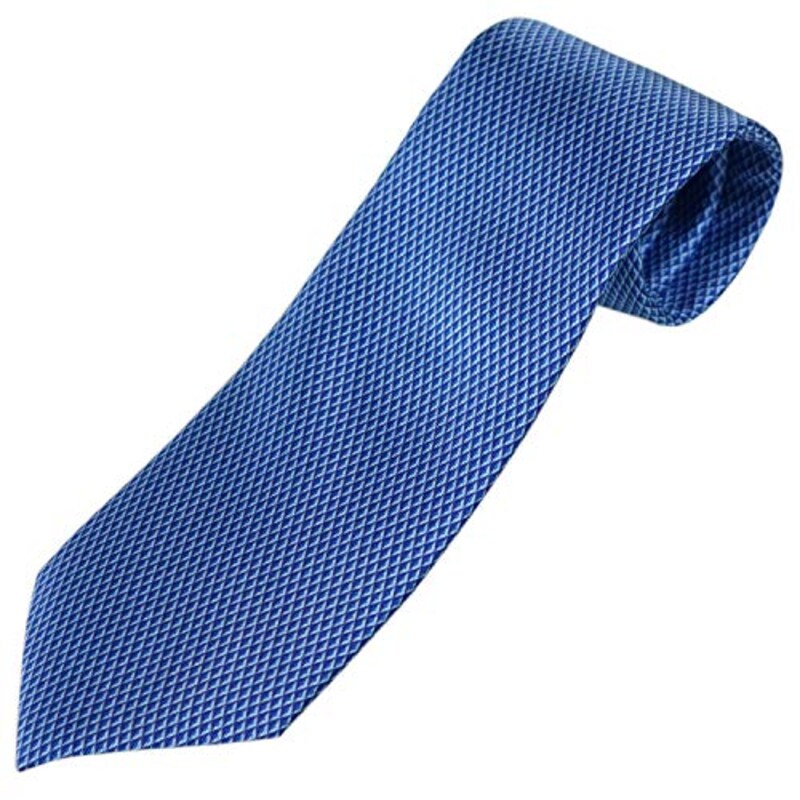 Dunhill,ネクタイ,200-1151