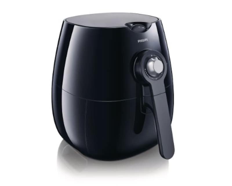 Philips(フィリップス),AirFryer with Rapid Air Technology,HD9220/26