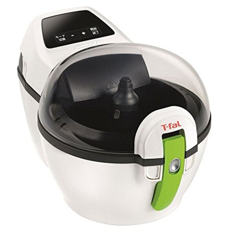 T-fal(ティファール),アクティフライ,FZ205088