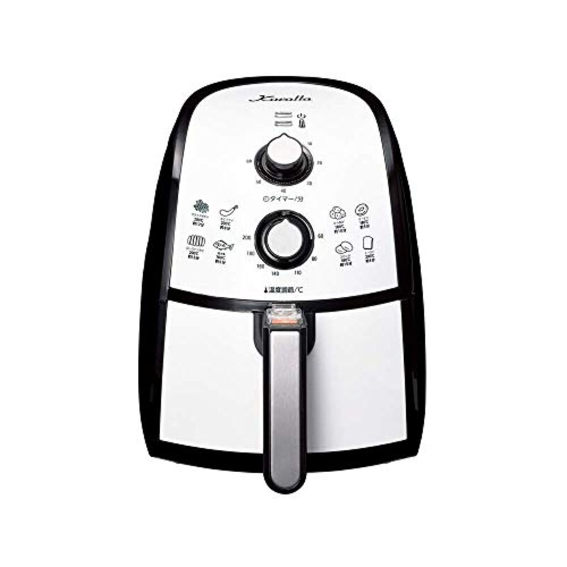 Shop Japan(ショップジャパン),カラーラ,AWFM02KD