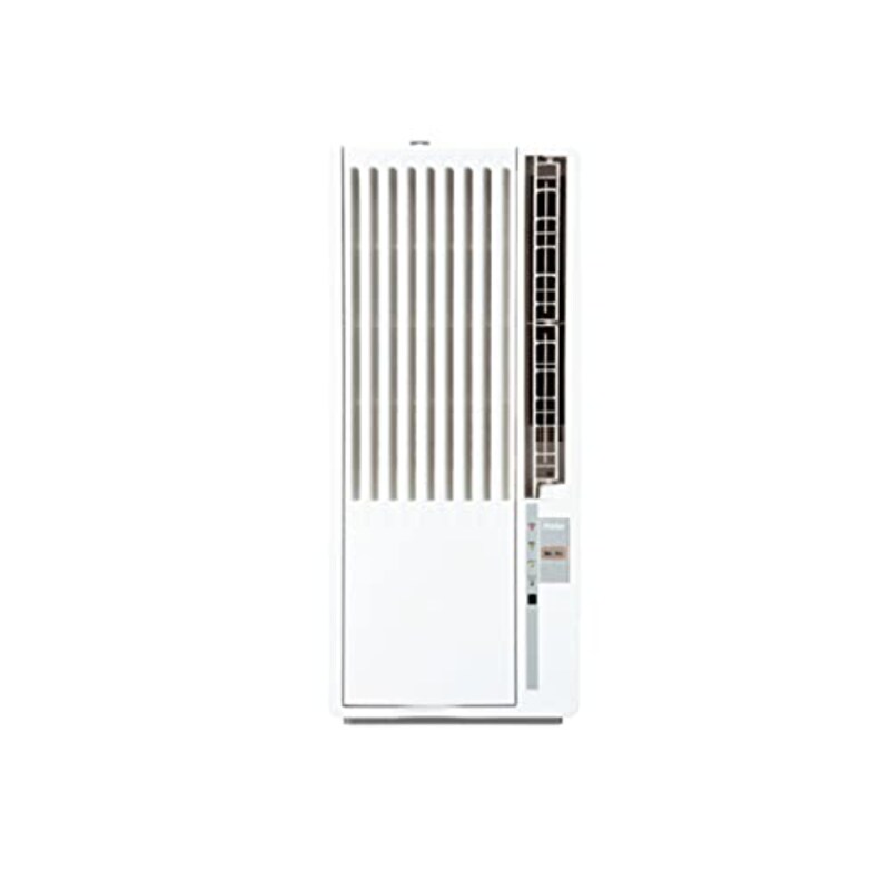Haier(ハイアール),窓用エアコン 冷房専用,JA-18V