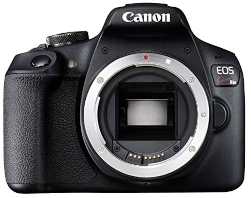 Canon（キャノン）,EOS Kiss X90,EOSKISSX90