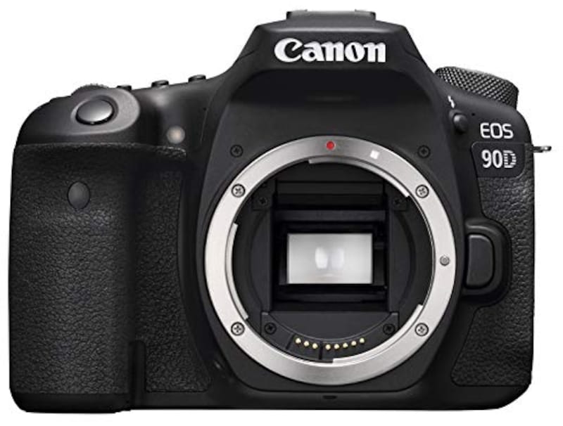 Canon（キャノン）,EOS 90D,EOS90D