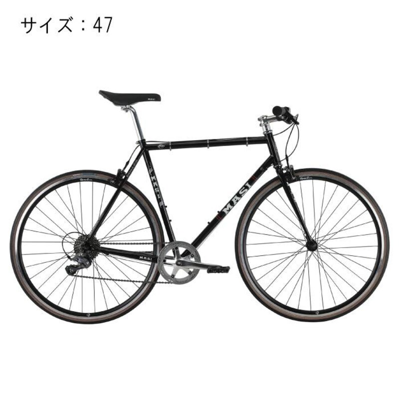 MASI(マジィ),SPECIALE OTTO(スペシャーレオットー )