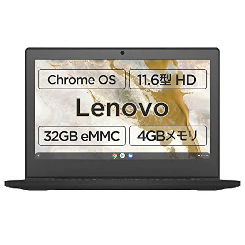 Lenovo（レノボ）,ートパソコン IdeaPad Slim,350i