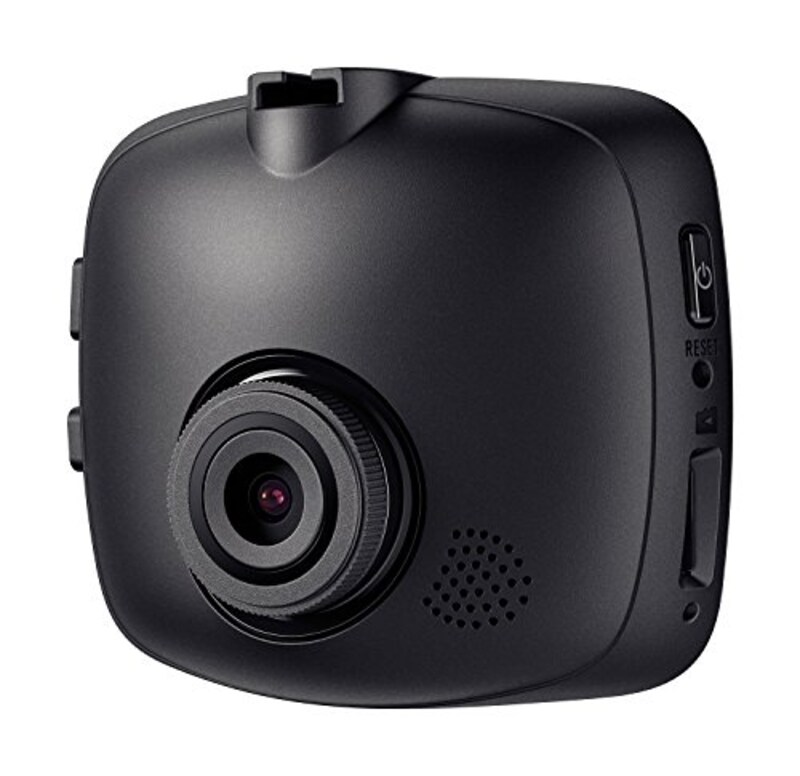Pioneer(パイオニア),カロッツェリア ドライブレコーダーユニット,ND-DVR30