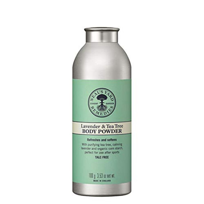 21 ボディパウダーのおすすめ人気ランキング23選と使い方 ラメ Uv対策で美肌に プチプラはサラが人気 Best One ベストワン