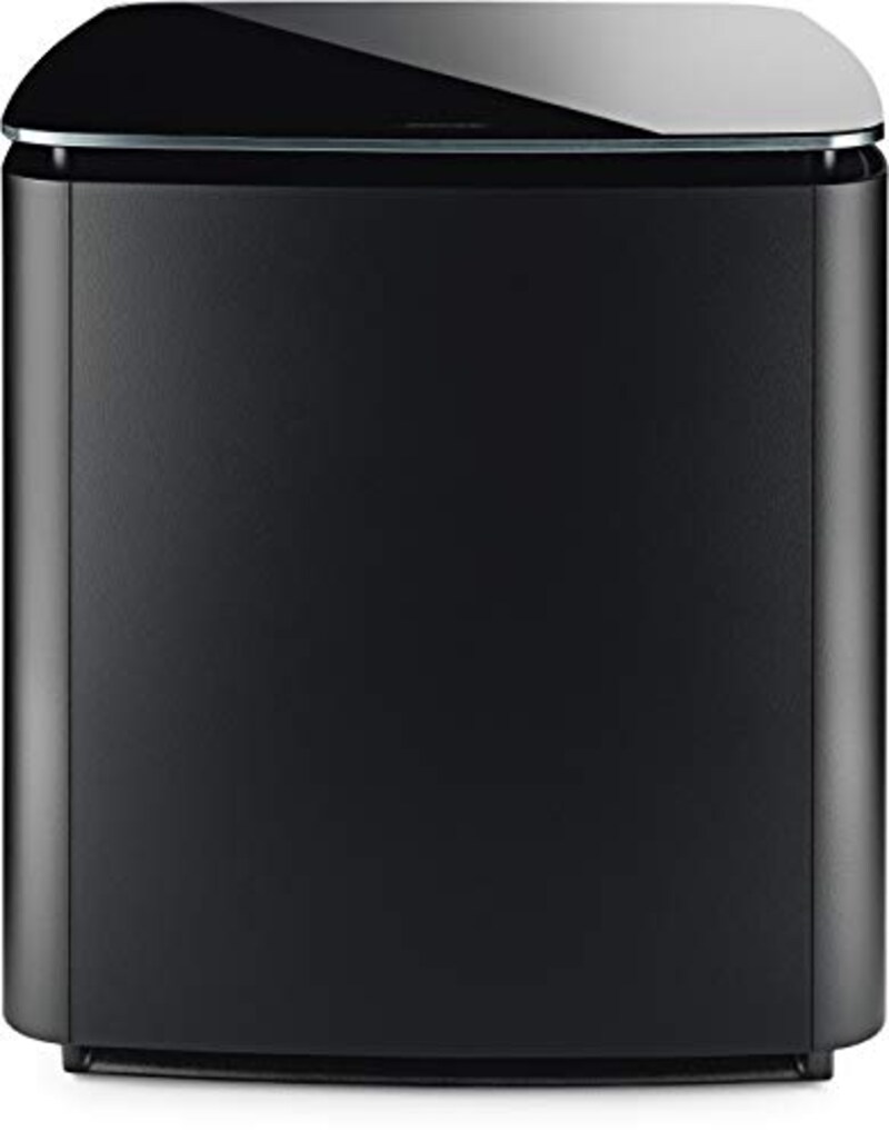 BOSE,MIDDLE700