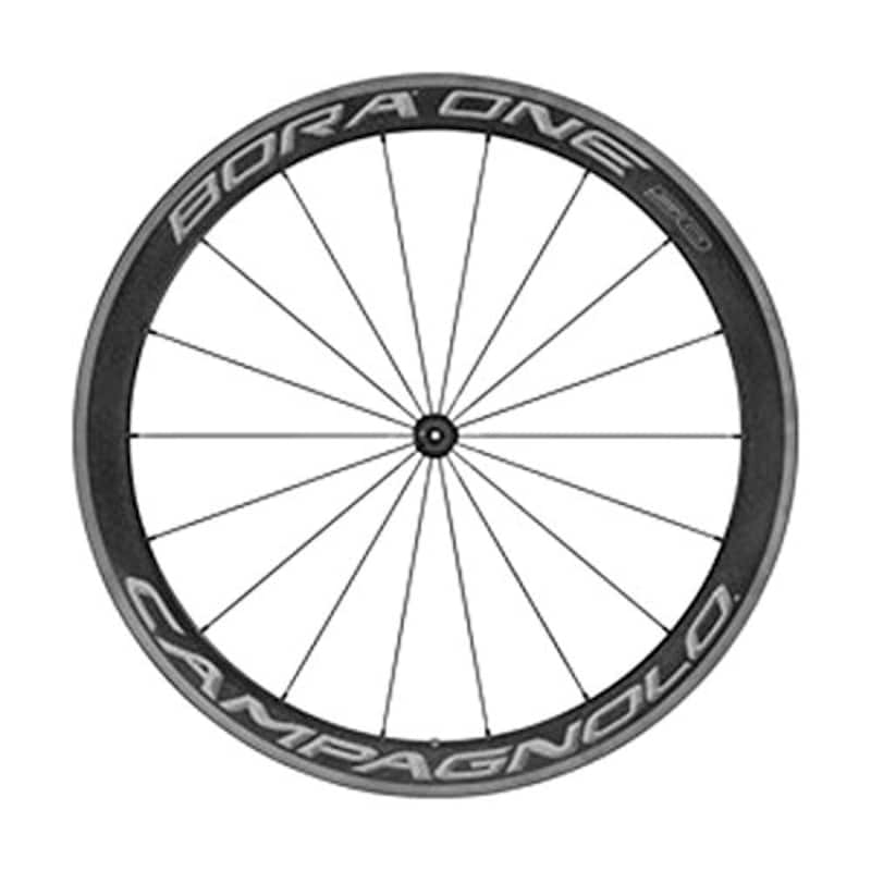 Campagnolo（カンパニョーロ）,ホイール,WH15-BOCFRX11DK