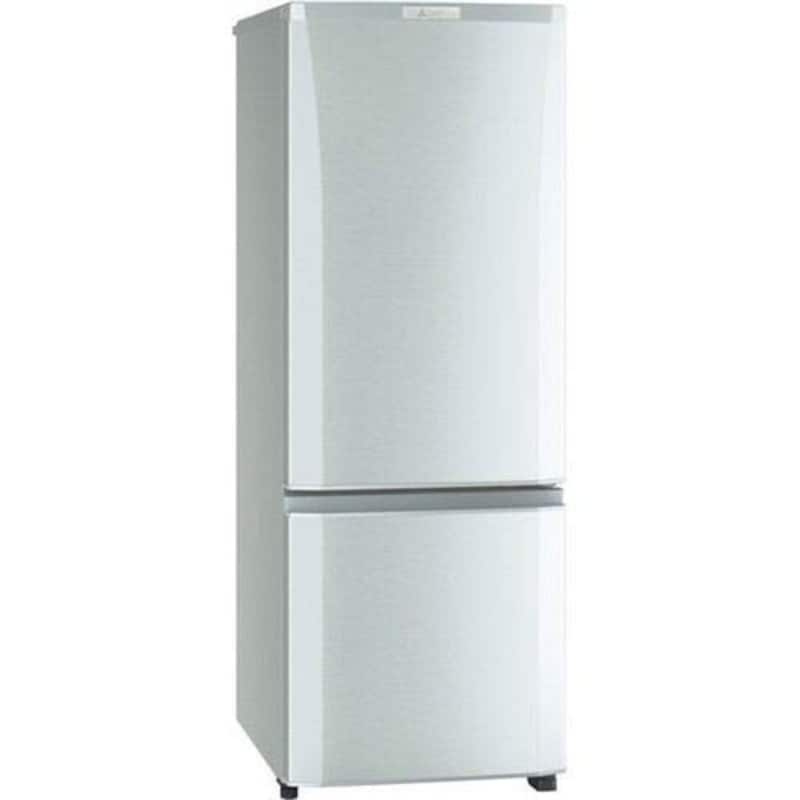 2022年】三菱冷蔵庫のおすすめ20選｜人気の「切れちゃう瞬冷凍」機能 