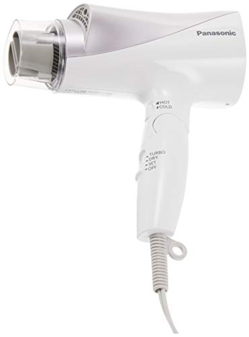 パナソニック(Panasonic),ヘアドライヤー イオニティ,EH-NE6E-S(eh-ne6e-s)