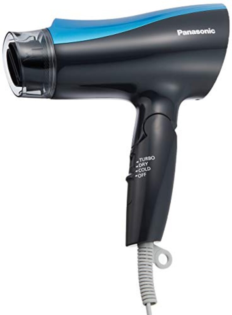パナソニック(Panasonic),ヘアドライヤー イオニティ,EH-NE5E-A(eh-ne5e-a)