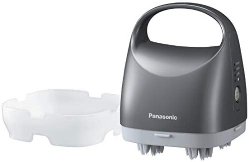 Panasonic(パナソニック),頭皮エステ 皮脂洗浄タイプ