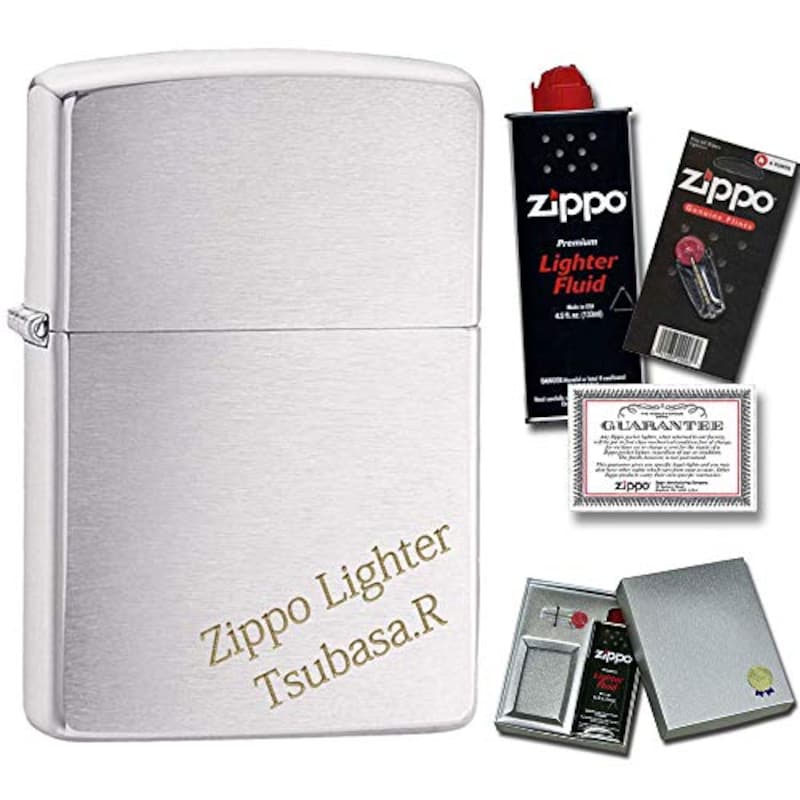 名入れライター,名入れ 彫刻 ZIPPO