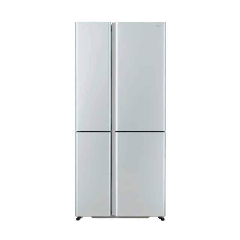 アクアの冷蔵庫おすすめ15選 口コミで評判の製品は 洗練されたデザインが人気 Best One ベストワン