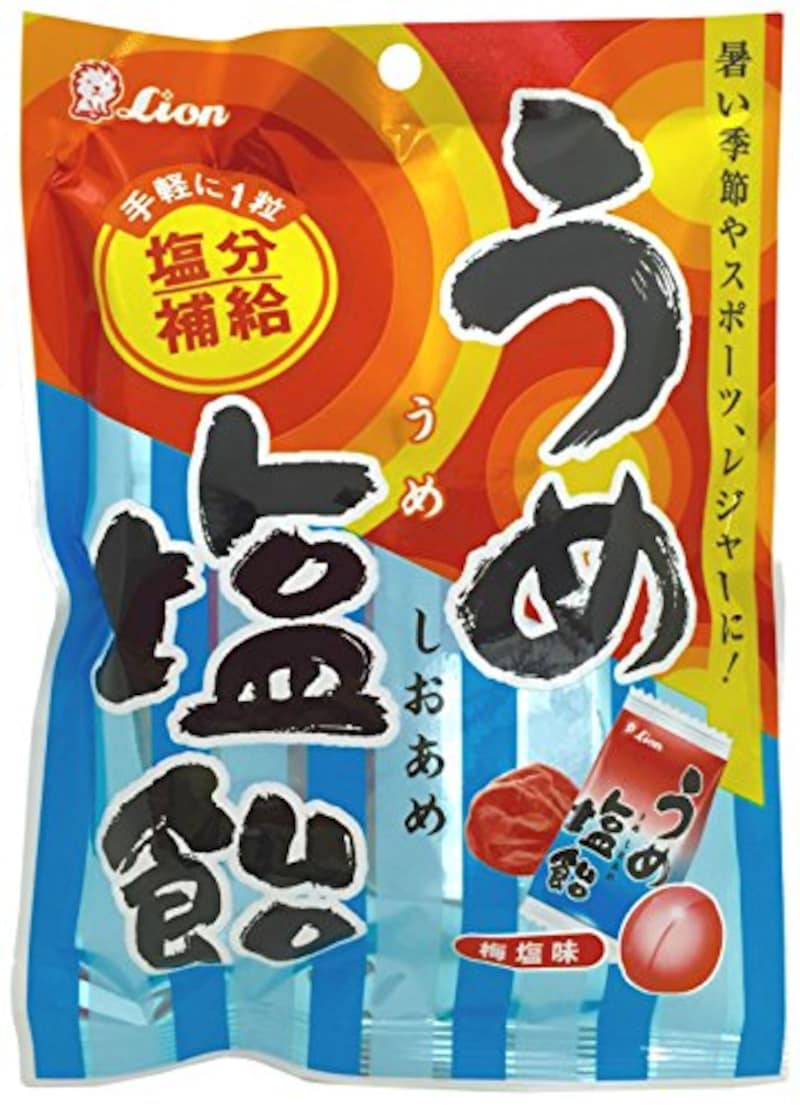 梅飴のおすすめ人気ランキング10選 梅好き必見 絶妙な甘さと酸っぱさ Best One ベストワン