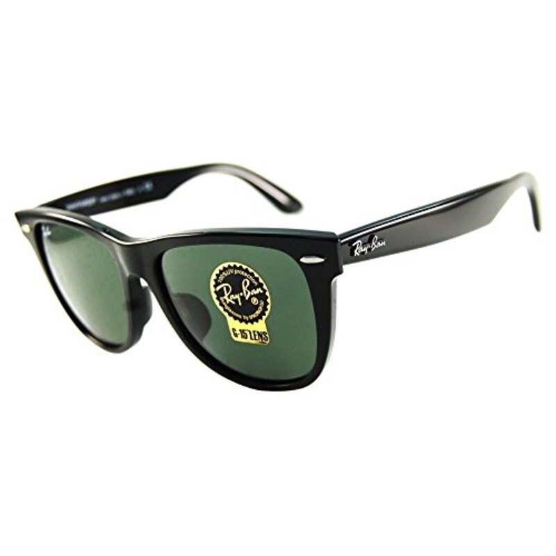 Ray-Ban(レイバン),WAYFARER(ウェイファーラー),0RB2140F