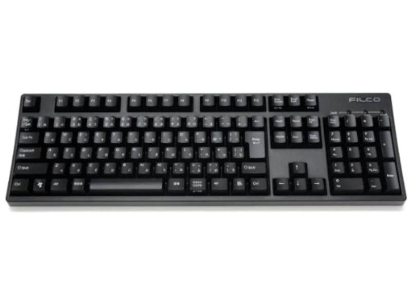 FILCO(フィルコ),Majestouch2,FKBN108M/JB2