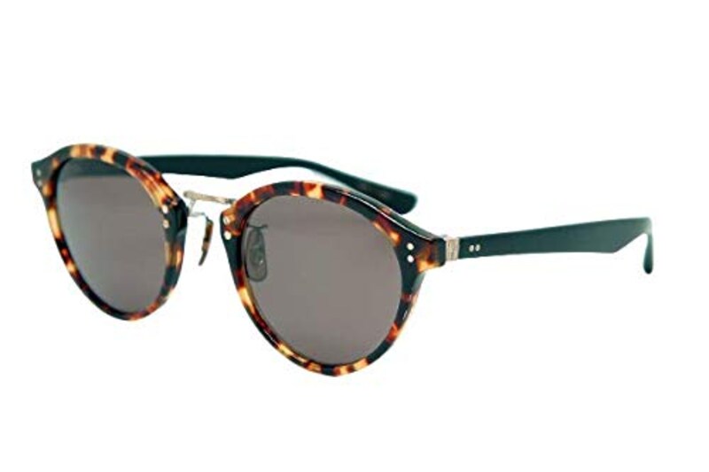 OLIVER PEOPLES(オリバー ピープルズ),LAMBEAU-DTB