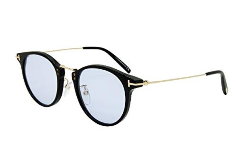 Tom Ford(トムフォード),カスタムサングラスTF0673-01A