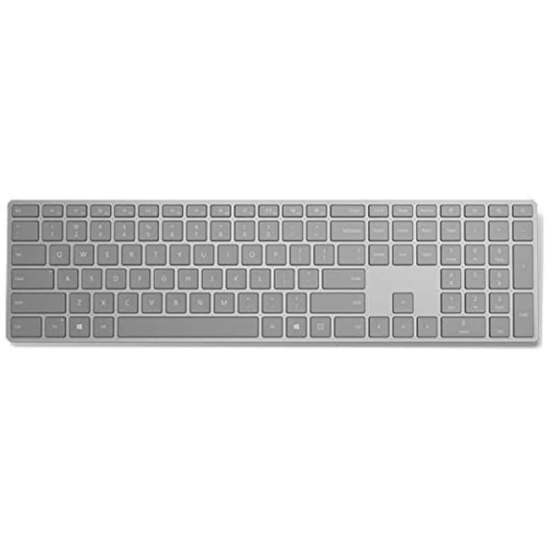 Microsoft(マイクロソフト),Surface専用ワイヤレスキーボード,WS2-00024