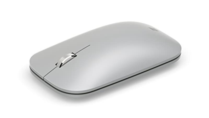 Microsoft(マイクロソフト),Surface モバイル マウス,KGY-00007