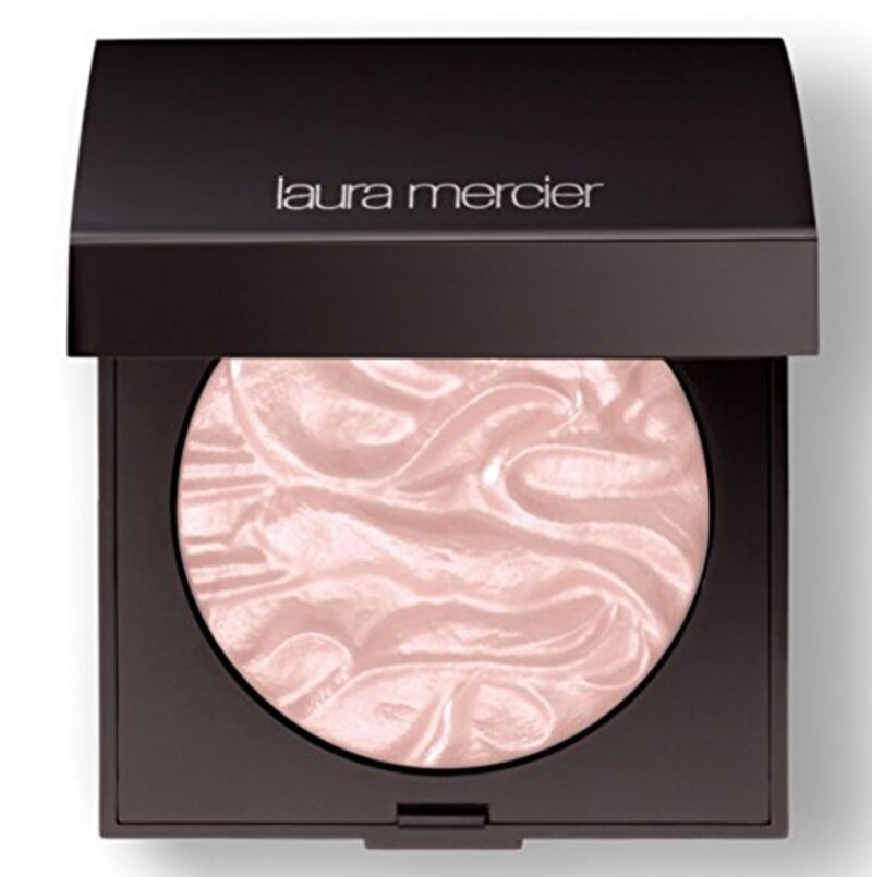 laura mercier（ローラ メルシエ）,フェイスイルミネーター